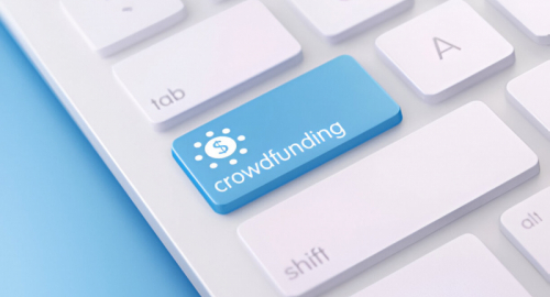 Crowdfunding e P2P Lending: rischi e asimmetria informativa